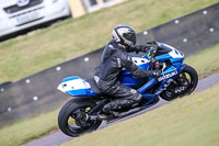 PJ-Motorsport-2019;anglesey-no-limits-trackday;anglesey-photographs;anglesey-trackday-photographs;enduro-digital-images;event-digital-images;eventdigitalimages;no-limits-trackdays;peter-wileman-photography;racing-digital-images;trac-mon;trackday-digital-images;trackday-photos;ty-croes